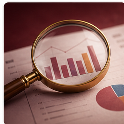 India Market Ai Signal Pulse