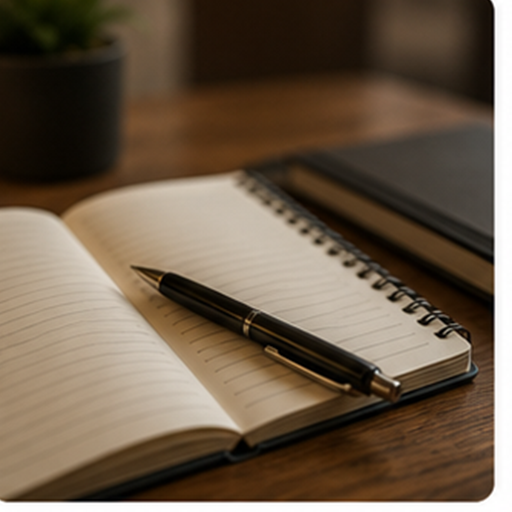 India Market Ai Investor Notes