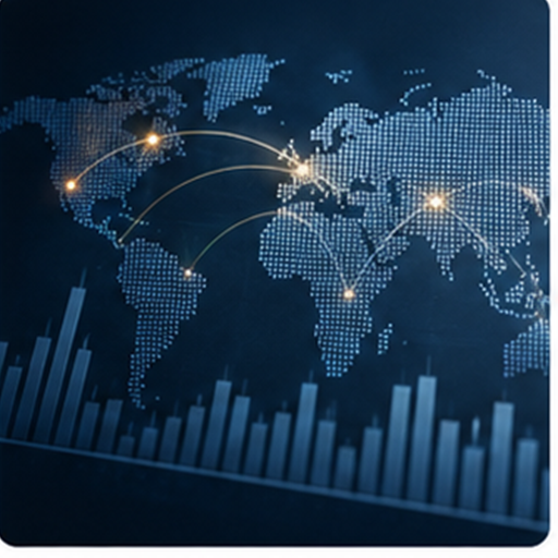 India Market Ai Market Context