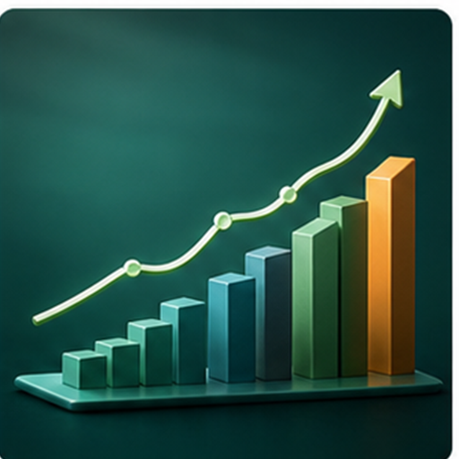 India Market Ai Return Consistency