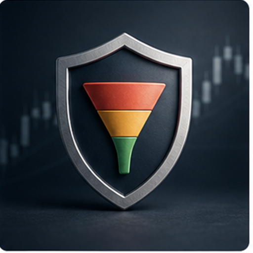 India Market Ai Risk Filters