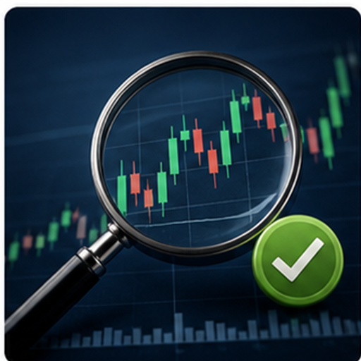 India Market Ai Stock Quality