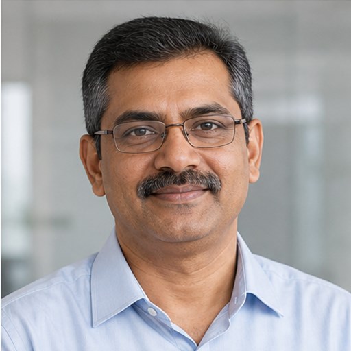 Aarav Mehta India Market Ai review
